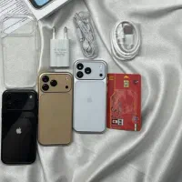 آیفون مینی اپل iphone apple mini سایز کوچیک