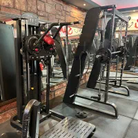 تجهیزات باشگاه بدنسازی|تجهیزات ورزشی|آمل, |دیوار