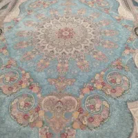 فرش 1200شانه البرز|فرش|قم, حکمت شمالی|دیوار