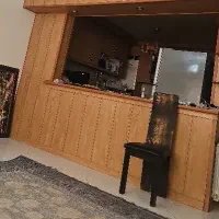 استخدام در منزل