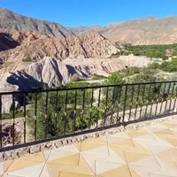 سوییت بوژان|اجارهٔ کوتاه‌مدت آپارتمان و سوئیت|نیشابور, فضل|دیوار