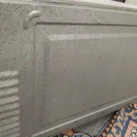 توستردرحدنو|اجاق گاز و لوازم برقی پخت‌وپز|اهواز, بازار آهن|دیوار