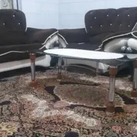 مبل