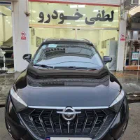 هایما 7xدرجه یک صفر واقعی