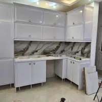 متخصص بازسازی  منزل و فروشگاه