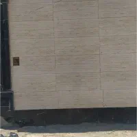سنکگاری سرامیک کاری نمای بدنه ساختمان بابرقکاری