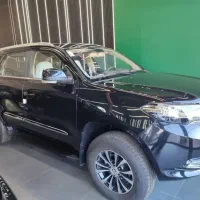 دایون y5 مدل 1402