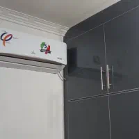 نصاب اسپیلت