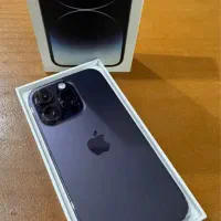ایفون 14 پرو