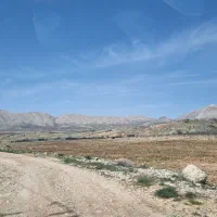 زمین-باغ-شهری