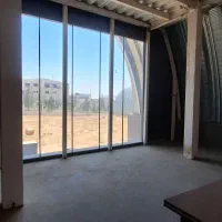 اجاره کارخانه با سوله صنعتی .شهرک صنعتی آبیک|اجارهٔ دفتر صنعتی، کشاورزی، تجاری|آبیک, |دیوار
