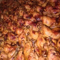 غذا،چلو مرغ،چلو کوبیده ،چلو جوجه ،خورشت