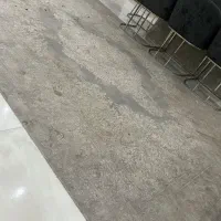 دو عدد فرش ۹ متری یکیش سوختگی داره که عکسشو گذاشتم