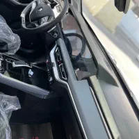 ریرا سفید مدل ۱۴۰۴