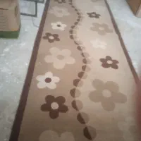 فرش راه رو