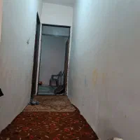 خانه‌فروشی‌‌پیربخش|فروش خانه و ویلا|زاهدان, |دیوار