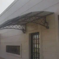 درب پنجره سقف پارکینگ پله|خدمات پیشه و مهارت|گناباد, |دیوار