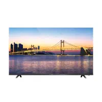 تلویزیون دوو۵۵  ده درصد زیر قیمت.صفر