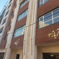 آپارتمان فروشی