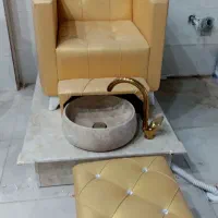وسایل آرایشگاه