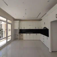 175متر-تک-واحدی-شخصی-ساز-فول-حسابی-فلاحی
