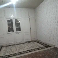 ویلایی-دوطبقه-کلنگی-سردونبش14مترحاشیه-علیمردانی43