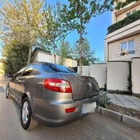 رانا مدل ۹۸|خودرو سواری و وانت|کرج, کوی مهر|دیوار