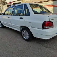 پراید 132SL مدل 90 عروسک|خودرو سواری و وانت|رشت, منظریه|دیوار