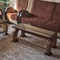 مبل راحتی