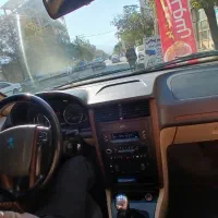 فروش خودرو پژو پارس|خودرو سواری و وانت|مرند, |دیوار