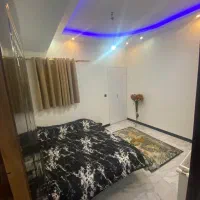 ویلامدرن نقلی۱۸۰زمین۱۵۰بنا فرصتی جذاب*در مهراباد*|فروش خانه و ویلا|رودهن, |دیوار