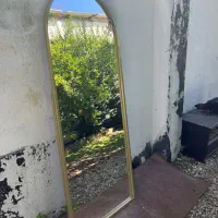 آینه زیبا جشنواره تخفیفی|آینه|بابل, |دیوار