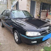 پارس سال مدل ۹۹ بدون رنگ|خودرو سواری و وانت|اهواز, فاز ۱ پادادشهر|دیوار