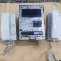 ایفون در بازکن