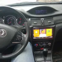 اچ سی کراس مدل ۹۶