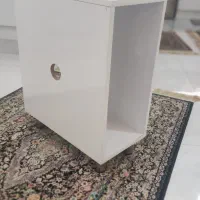 باکس کیس کامپیوتر