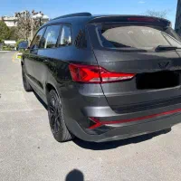 جتا vs7|خودرو سواری و وانت|تهران, شهرک غرب|دیوار