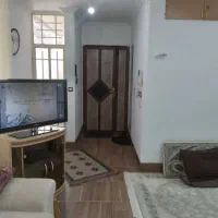 آپارتمان دوخواب قاانی|فروش آپارتمان|شیراز, تحویلی|دیوار