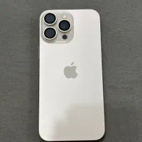 ایفون ۱۶pro max صحرایی zaa