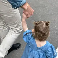 پرستارخانم مجرد