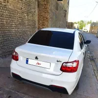 ساینا اس مدل 402