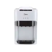 آبسردکن ایستاده و رومیزی نیکایی|آبسردکن و تصفیه آب|اهواز, طالقانی|دیوار