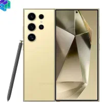 سامسونگ s24 ultra