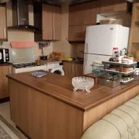 آپارتمان 80 متری،رو به نما،پارکینگ اختصاصی،گلشهر|فروش آپارتمان|کرج, گلشهر|دیوار
