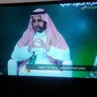 ال ی دی 32اینج هوشمند وای فای دار