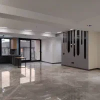 ۱۱۶ متر ۲ خواب/کم واحد/فول بازسازی/نور جنوب