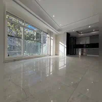 فروش-شرایطی-واحد120متری-سرمایه-گذاران-بشتابند