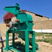 تولیداسیاب میکسربالابر|ماشین‌آلات صنعتی|جوانرود, |دیوار