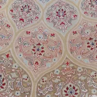 فرش ۲عدد ۶متری|فرش|قزوین, |دیوار