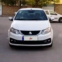 ساینا 1402اتومات|خودرو سواری و وانت|تهران, بهارستان|دیوار